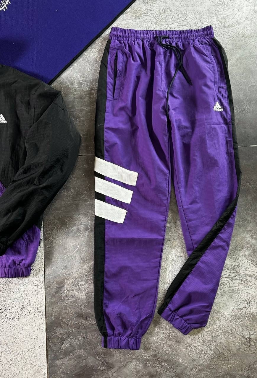 спортивный костюм adidas,спортивный костюм adidas ретро стиль 90х,спортивный костюм adidas 90х,костюм адидас,спортивный костюм adidas мужской теплый