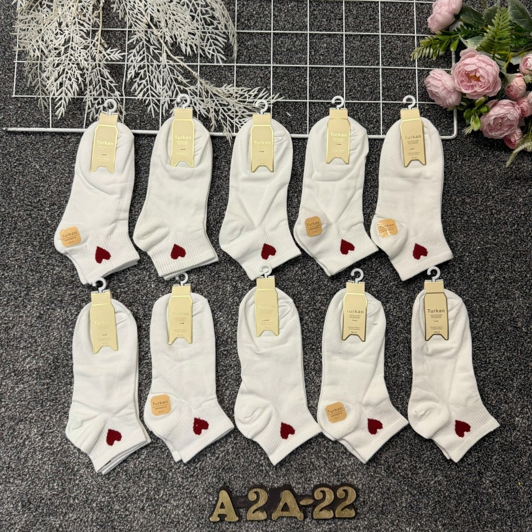 носки женские 10 пар,женские носки,носки женские 10 пар разного цвета,носки для женщин,женские хлопковые носки