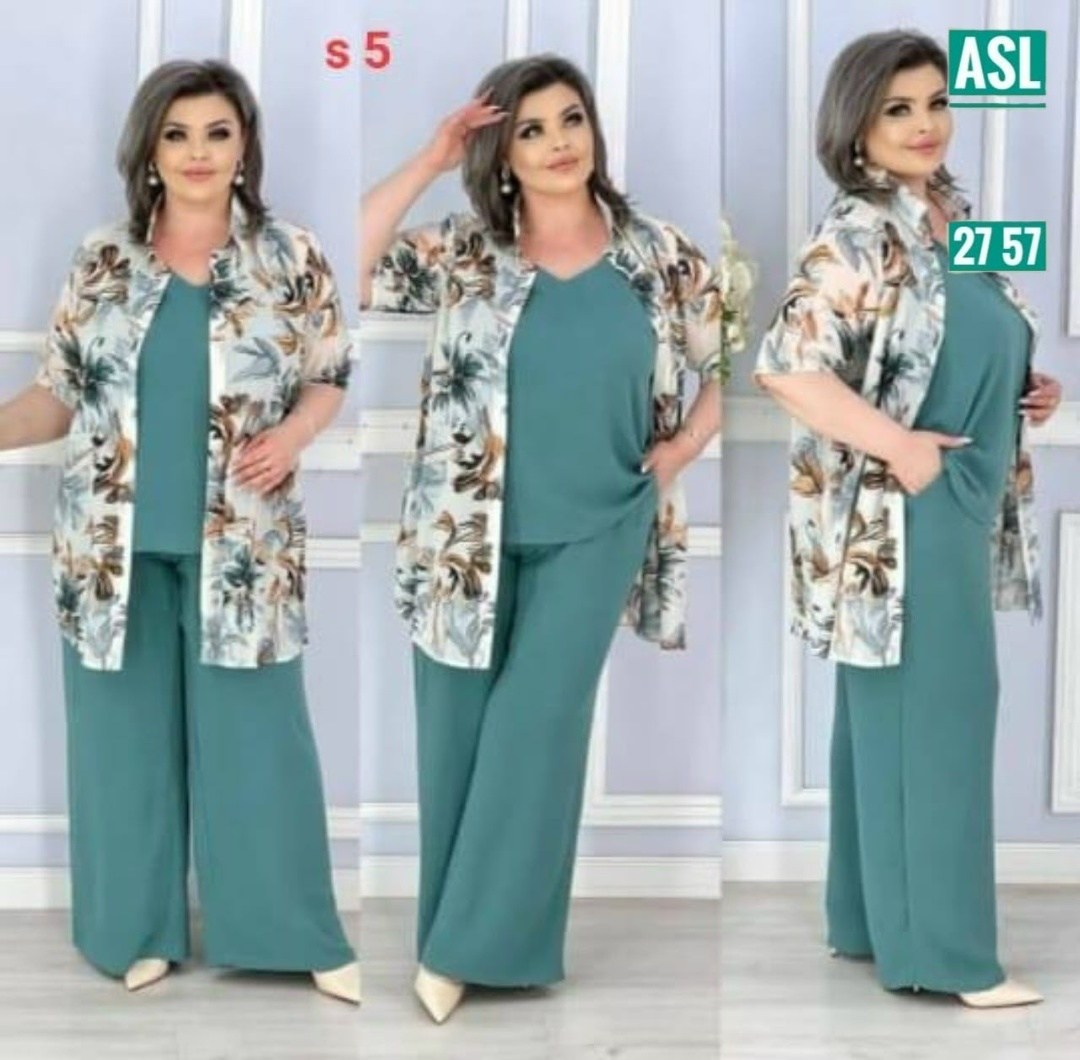 стильные костюмы,женские костюмы,костюм тройка женский,костюм тройка больших размеров,костюм классический