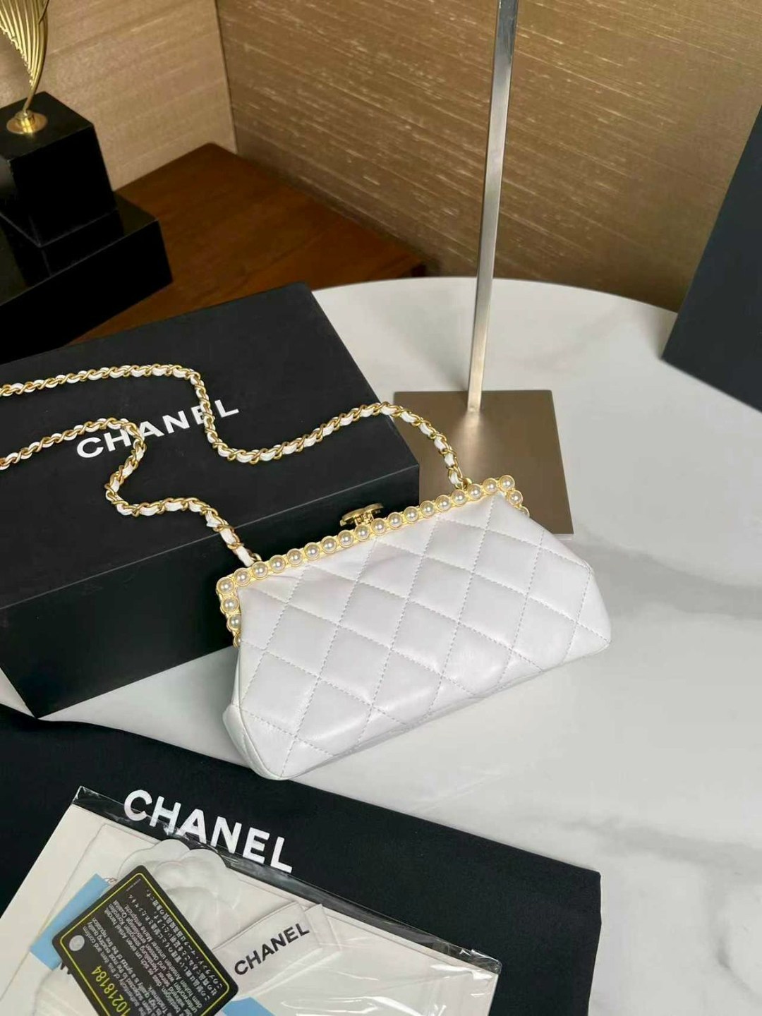 сумка chanel,сумка chanel женская,сумочка chanel,сумка шанель,сумка шанель маленькая белая