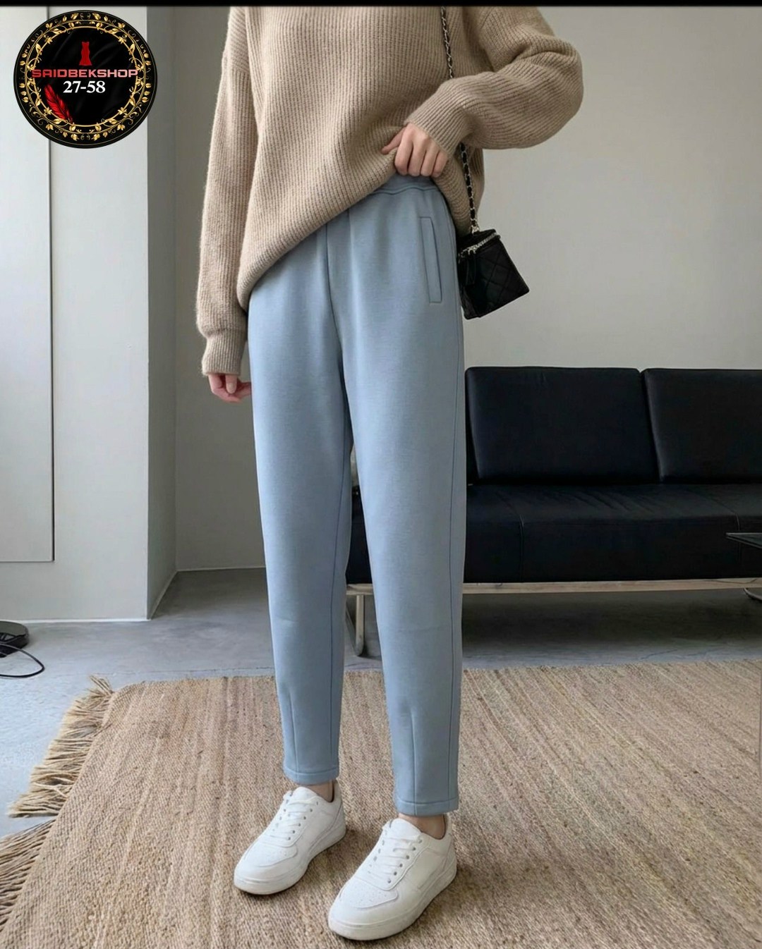 брюки свободные,брюки женские,спортивные женские брюки,брюки модные,брюки женские повседневные