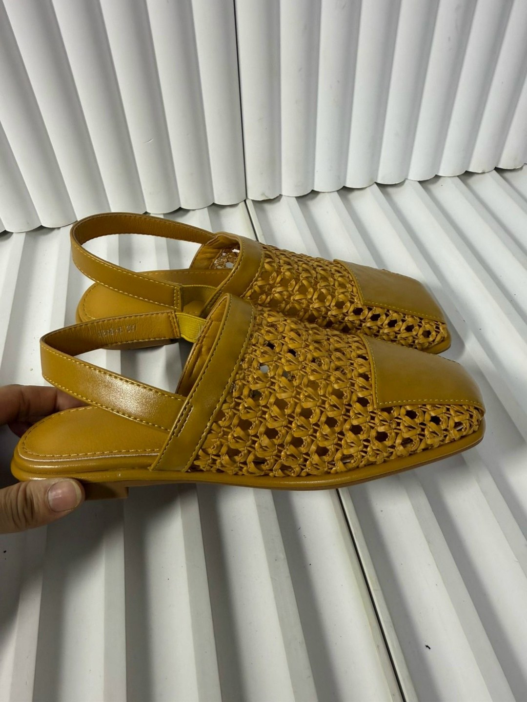 ,плетеная , летняя,летняя  женская,обуви