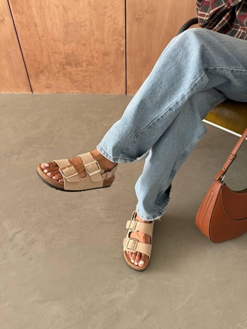 босоножки женские,босоножки сандали,женские сандалии,birkenstock arizona,бежевые босоножки