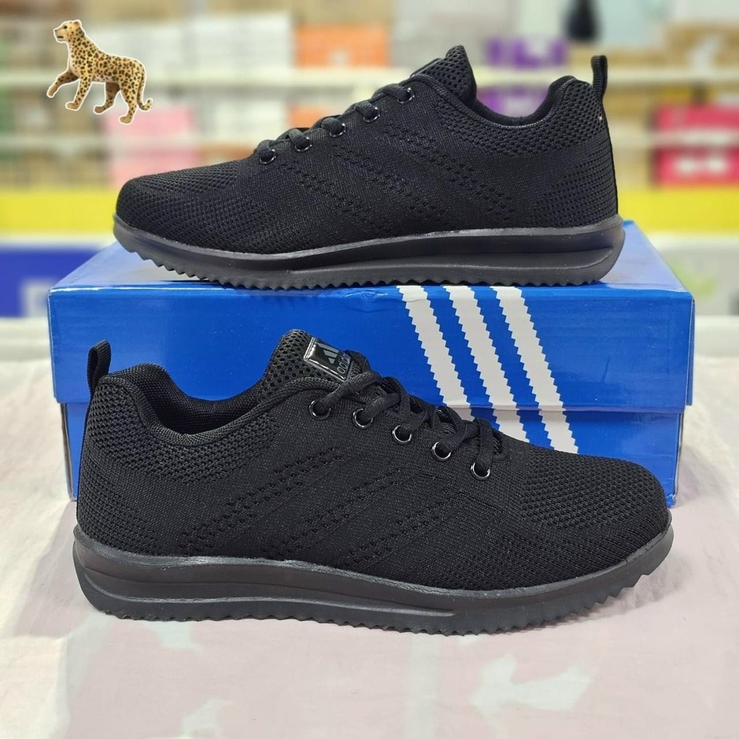 ,кроссовки,кроссовки мужские adidas,кроссовка мужской,кроссовки adidas