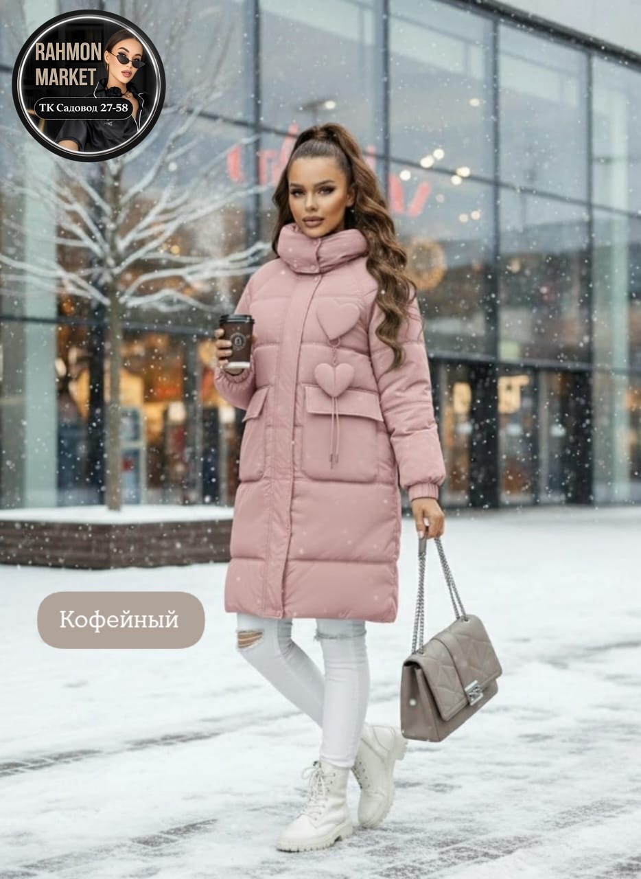 зимняя куртка удлиненная,женская зимняя куртка удлиненная,женская куртка зимняя,пуховик зимний женский,куртка удлиненная женская