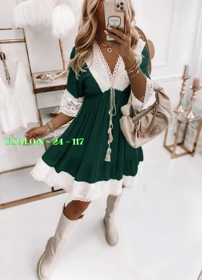 платье с кружевами,платье женская,кружевное платье,платье женское с кружевом,модное платье