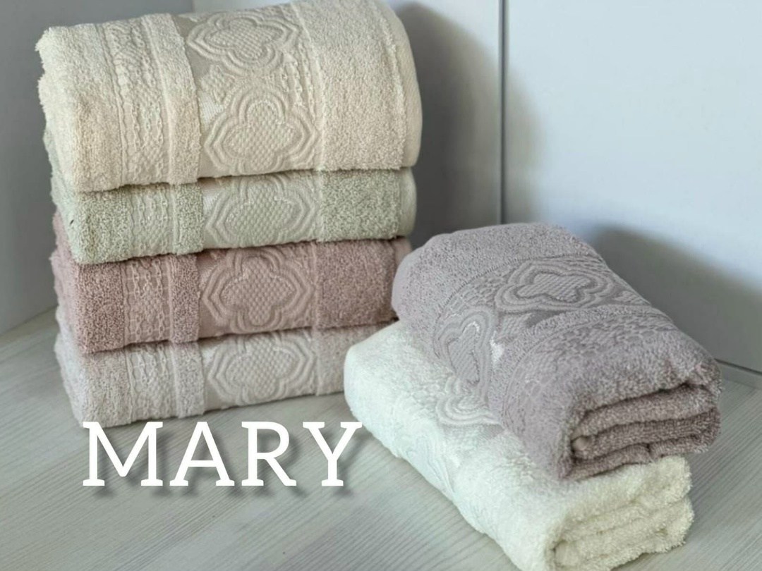 полотенца махровая,турецкие полотенца,фирма пупилла полотенца,набор полотенец для ванной 6 шт,набор полотенец махровые