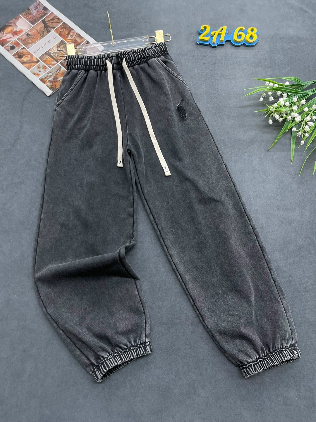 повседневные теплые утепленные спортивные штаны harlan,брюки спортивные для,штаны повседневные,штаны свободные,спортивные штаны