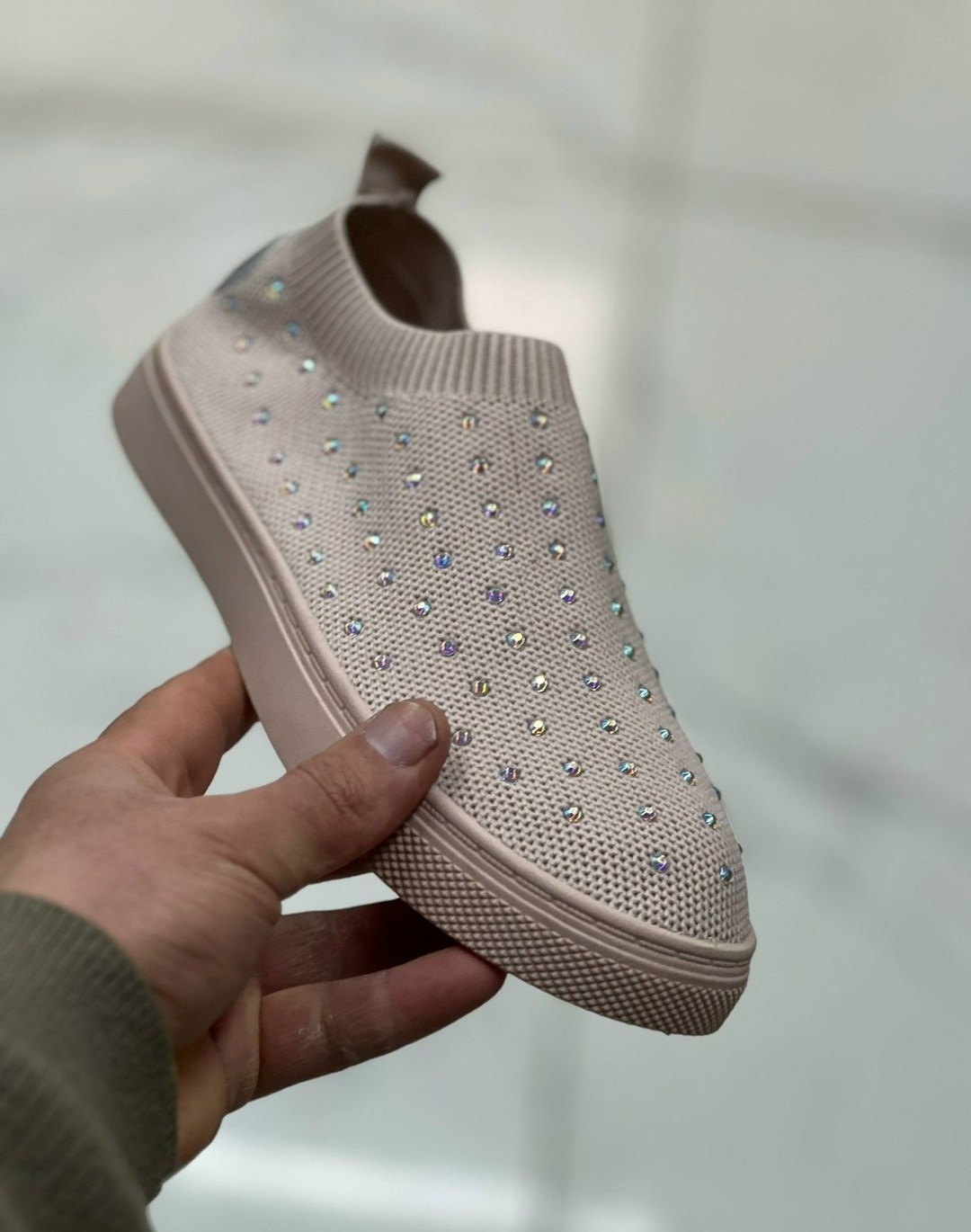 ,женские слипоны,кроссовки женскиe, летняя женская,женская