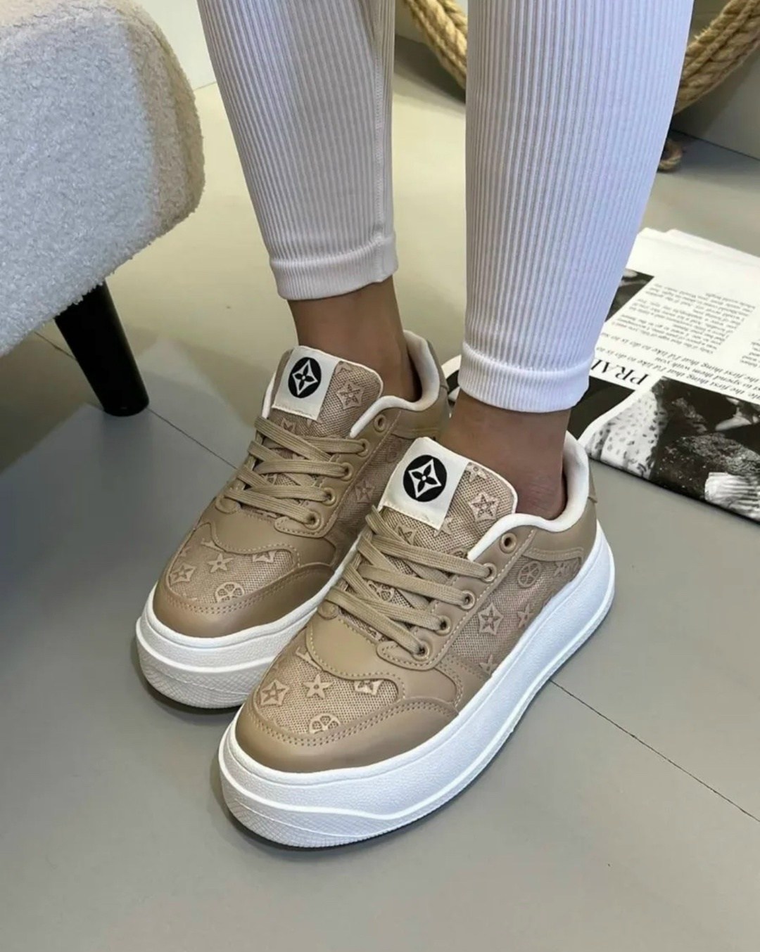 кеды кроссовки на платформе,женские кеды,,кроссовки женскиe,кеды кроссовки