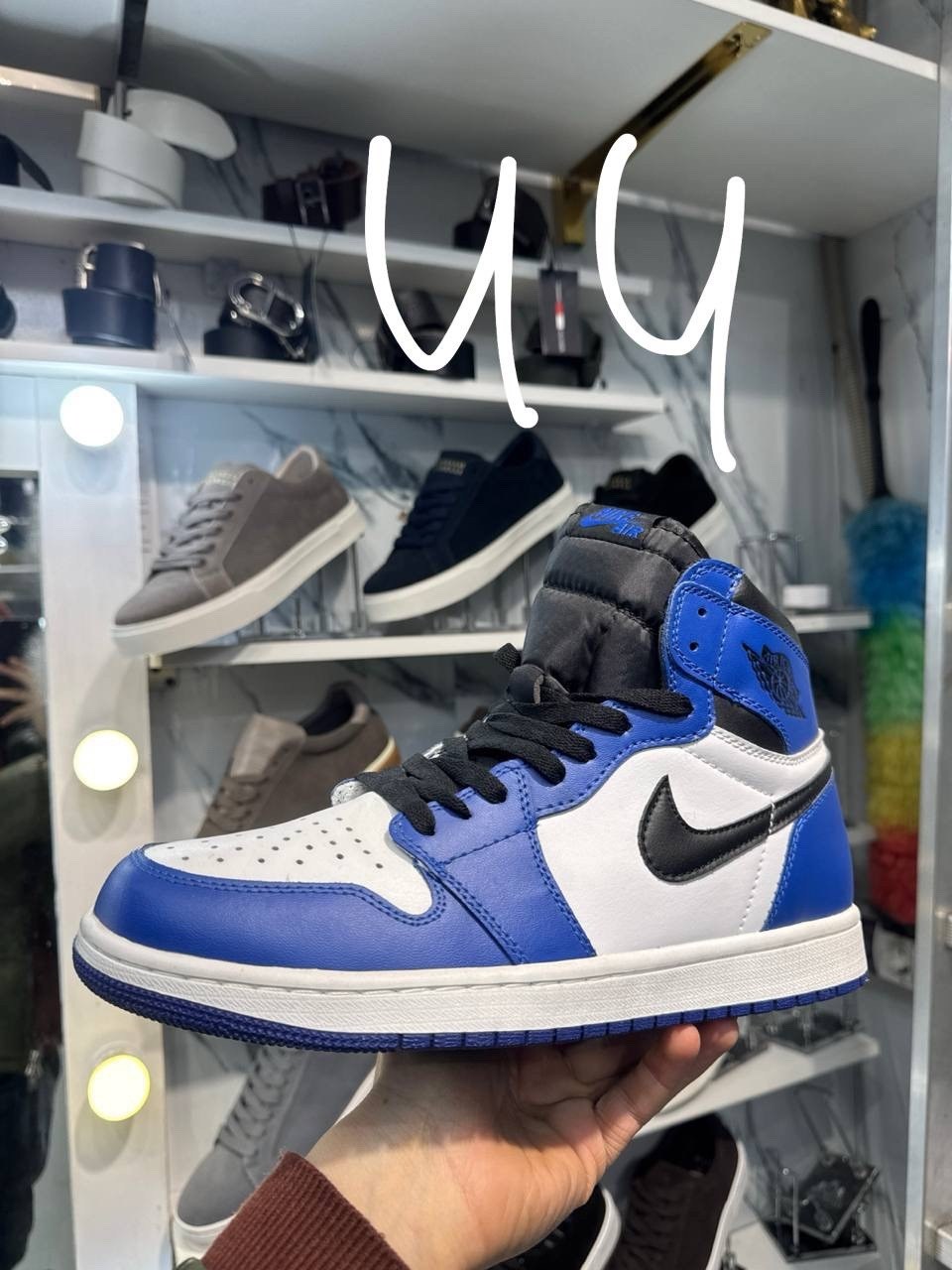 кроссовки salomon,мужские кроссовки salomon,кроссовки salomon xt,кроссовки salomon зимние,кроссовки salomon xt 6