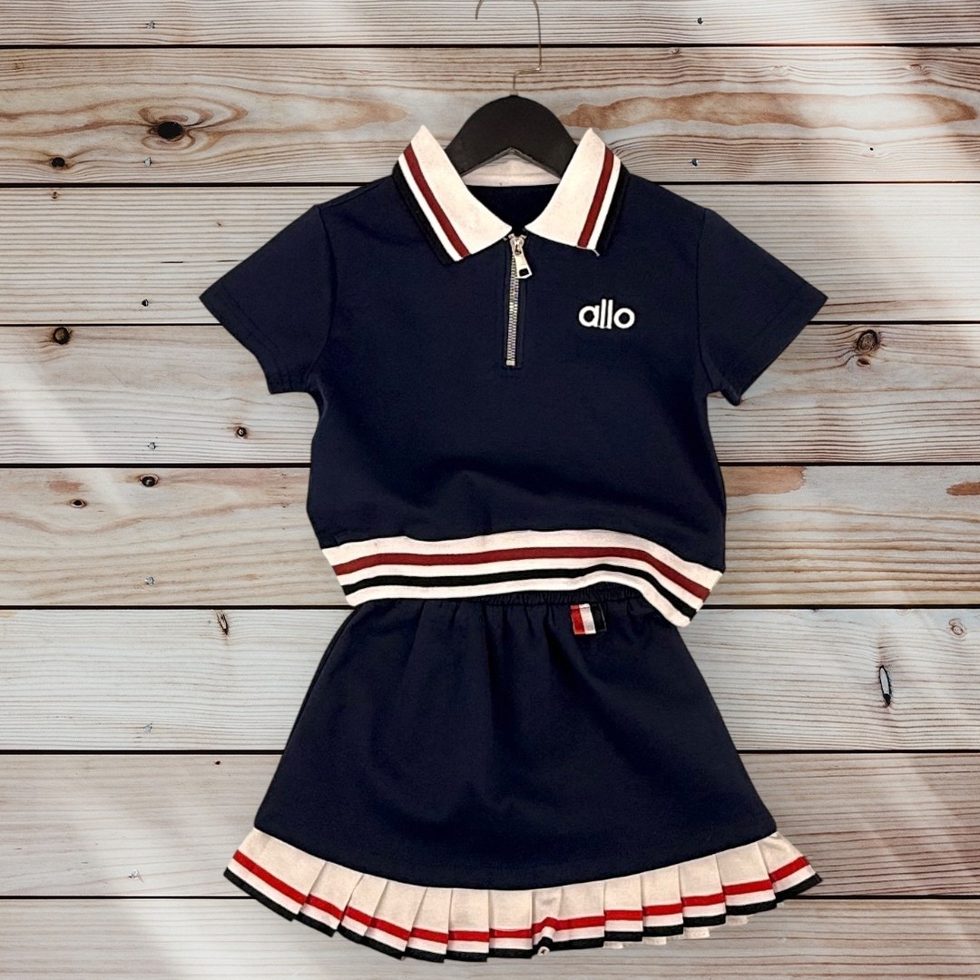 платье для девочек,одежда для девочек,юбка для девочек,школьная форма,детское платье