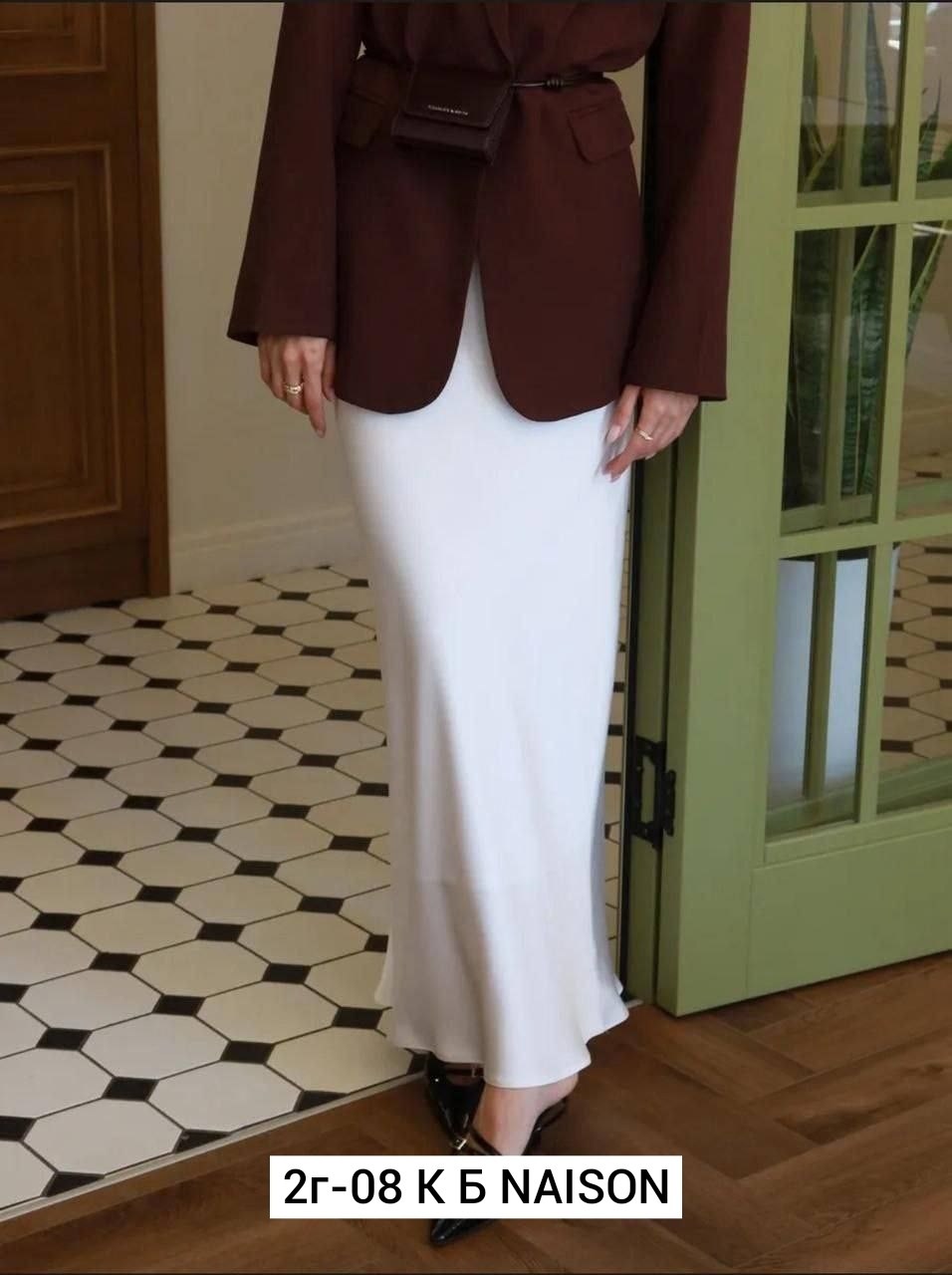 юбка-годе женская атласная однотонная,юбка атласная длинная макси,юбка стильная,юбка макси атласная,юбка длинная