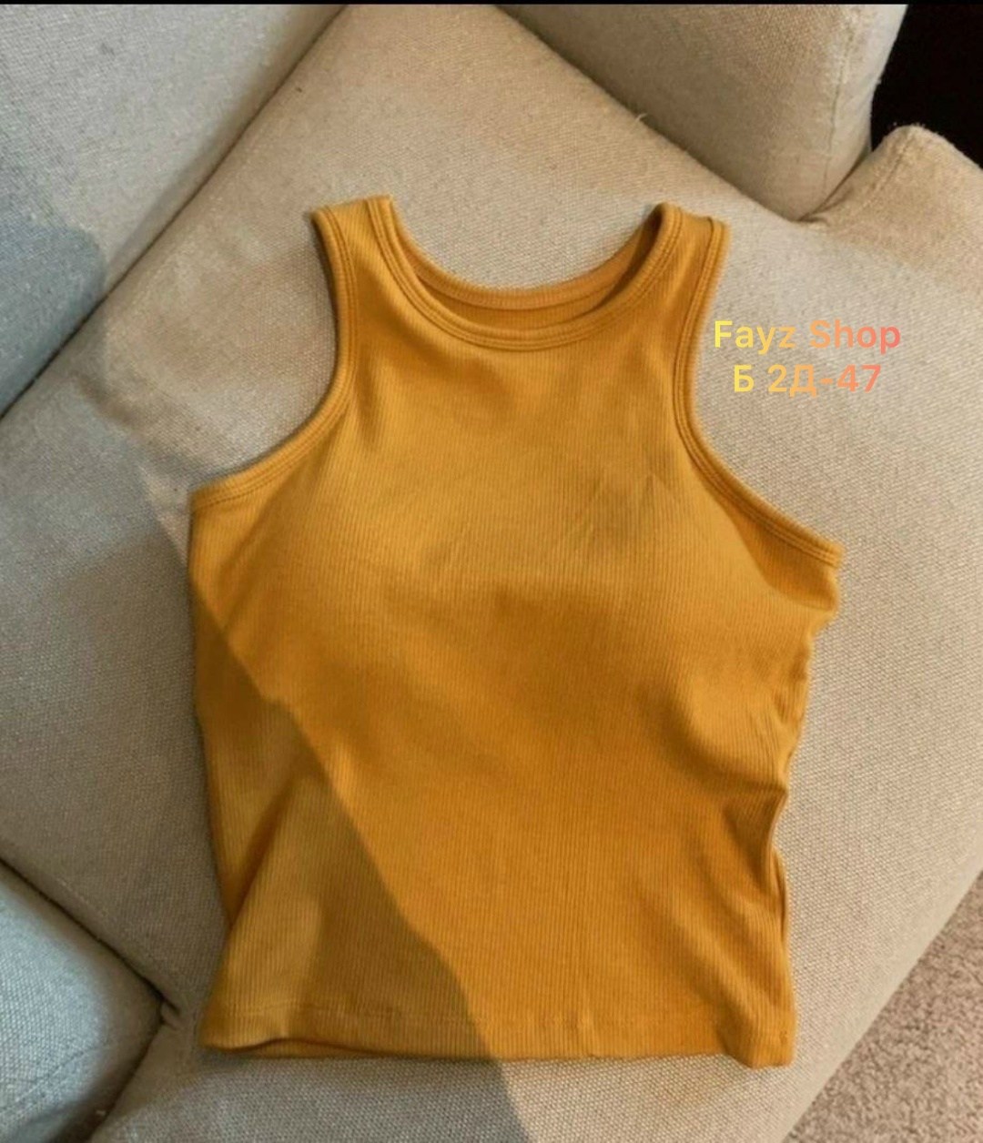 майка топ женский,топ женский,майка женская,майка топик,майка для женщин