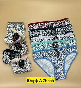 Нижнее белье