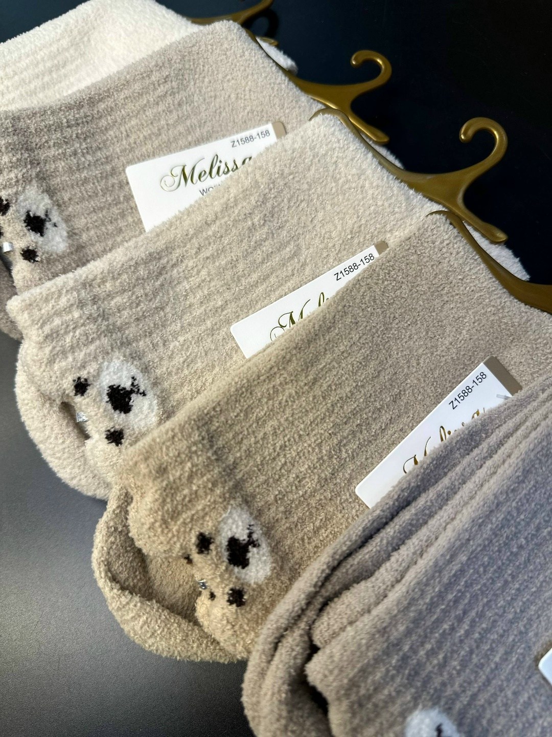 комплект носки женские,носки женские,носки с мишками,носки медвежата,носки женские с мишкой