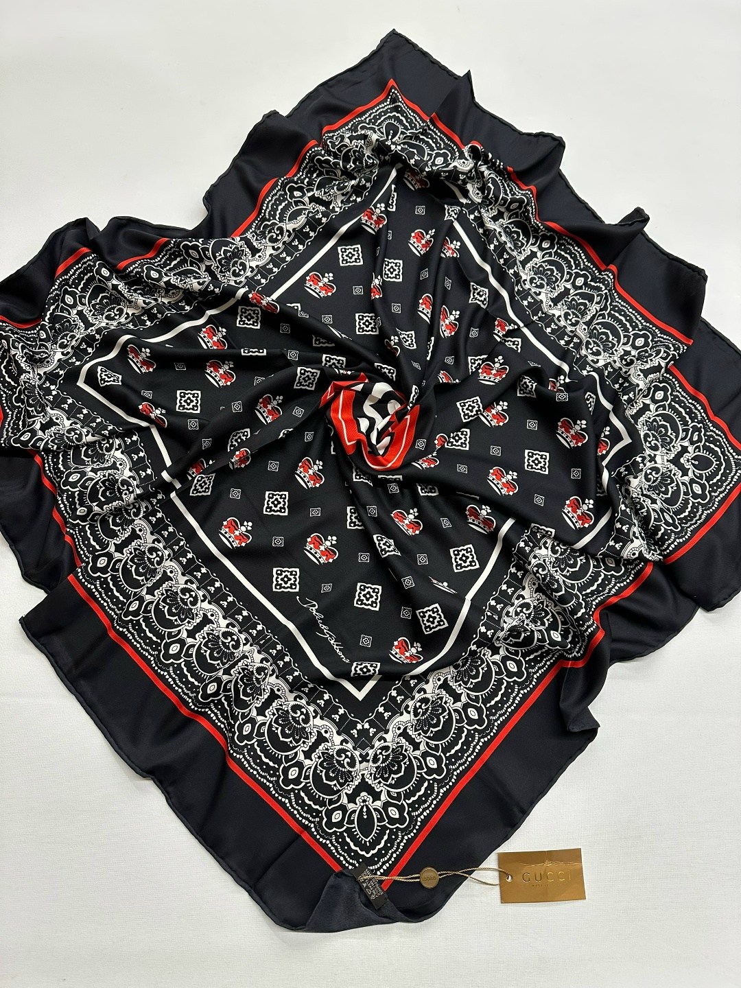 шелковые платки,платок,женские платки,платок шелковый женский,платок синий