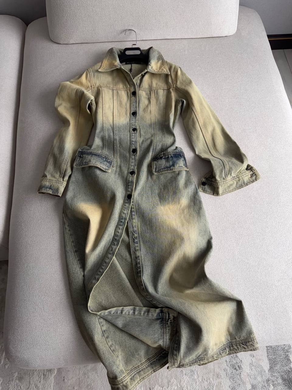 плащ кожаный тренч,тренч плащ,тренч пальто,джинсовый тренч