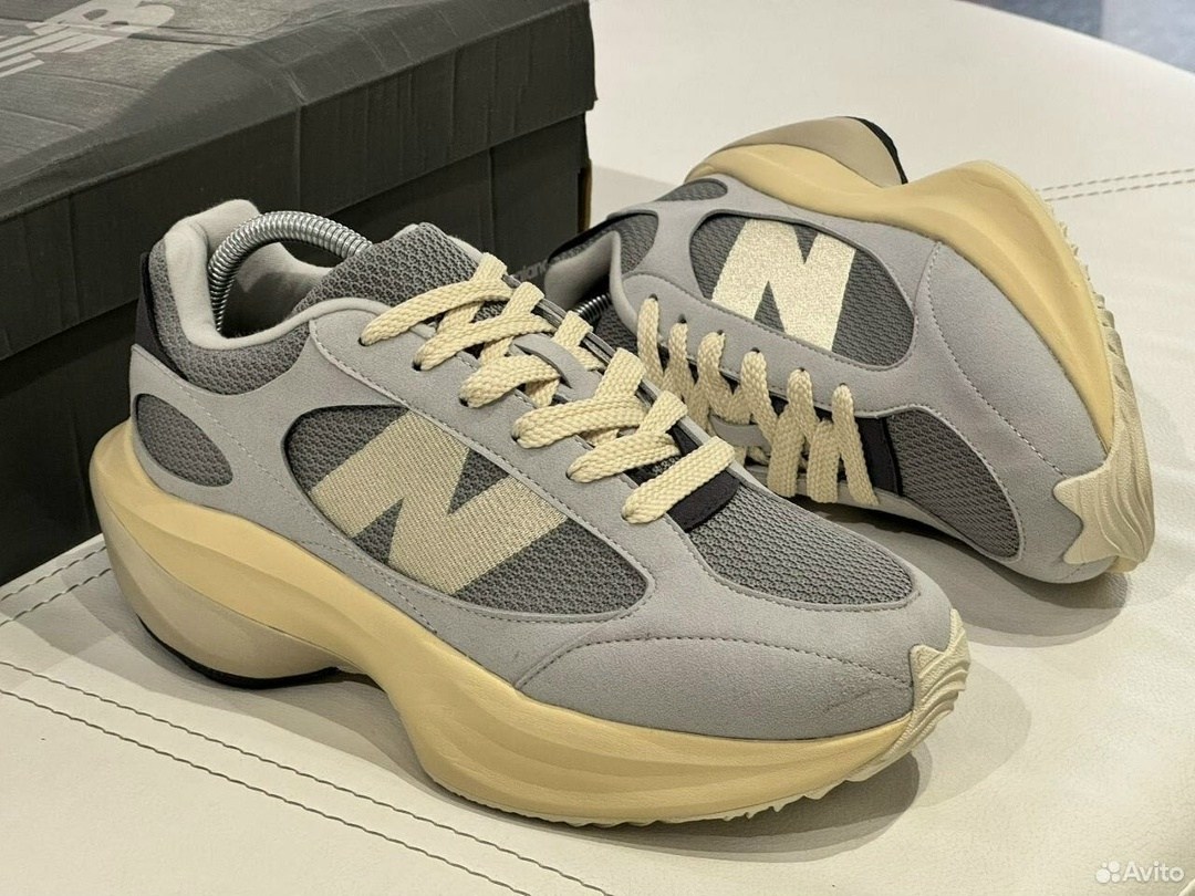 кроссовки new balance,кроссовки,кроссовки wrpd бегун new balance серый,кроссовки new balance wrpd runner,кроссовки new balance мужские