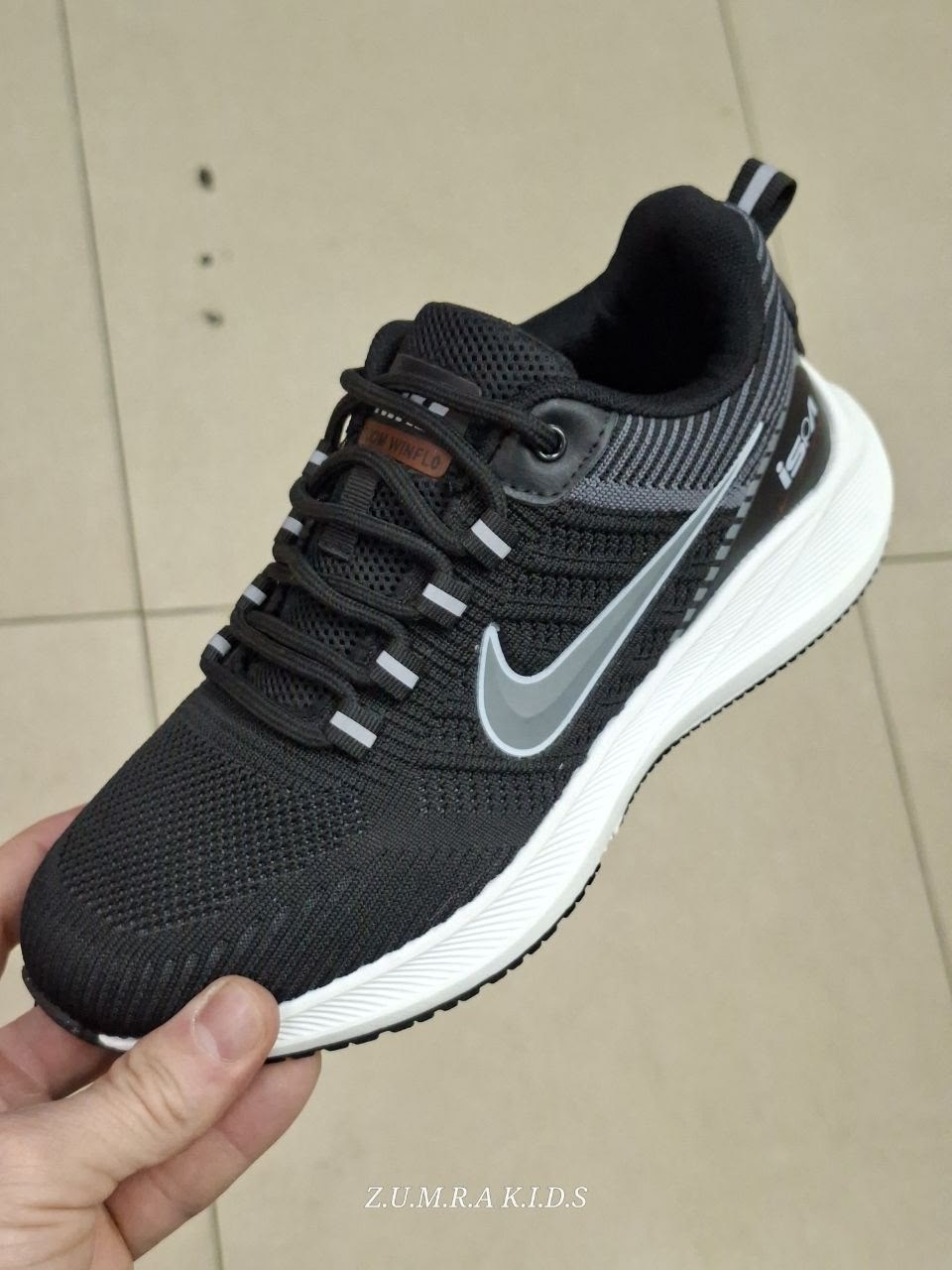 кроссовки nike,кроссовки мужские nike,кроссовки,мужские кроссовки,кроссовка мужской