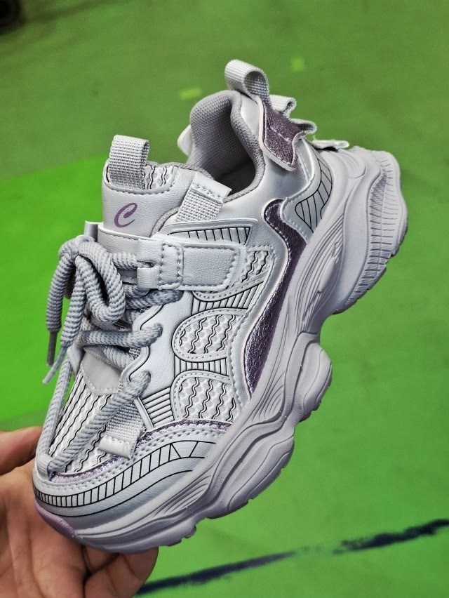 кроссовки,детские кроссовки,кроссовки для девочек,,кроссовки закрытые