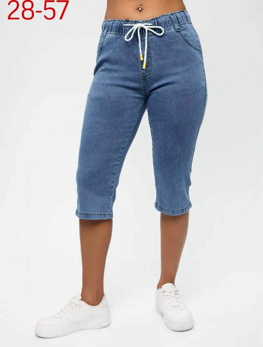 бриджи джинсовые женские летние,бриджи женские джинсовые,бриджи женские джинсовые капри большие размеры,бриджи женские,бриджи джинсовые