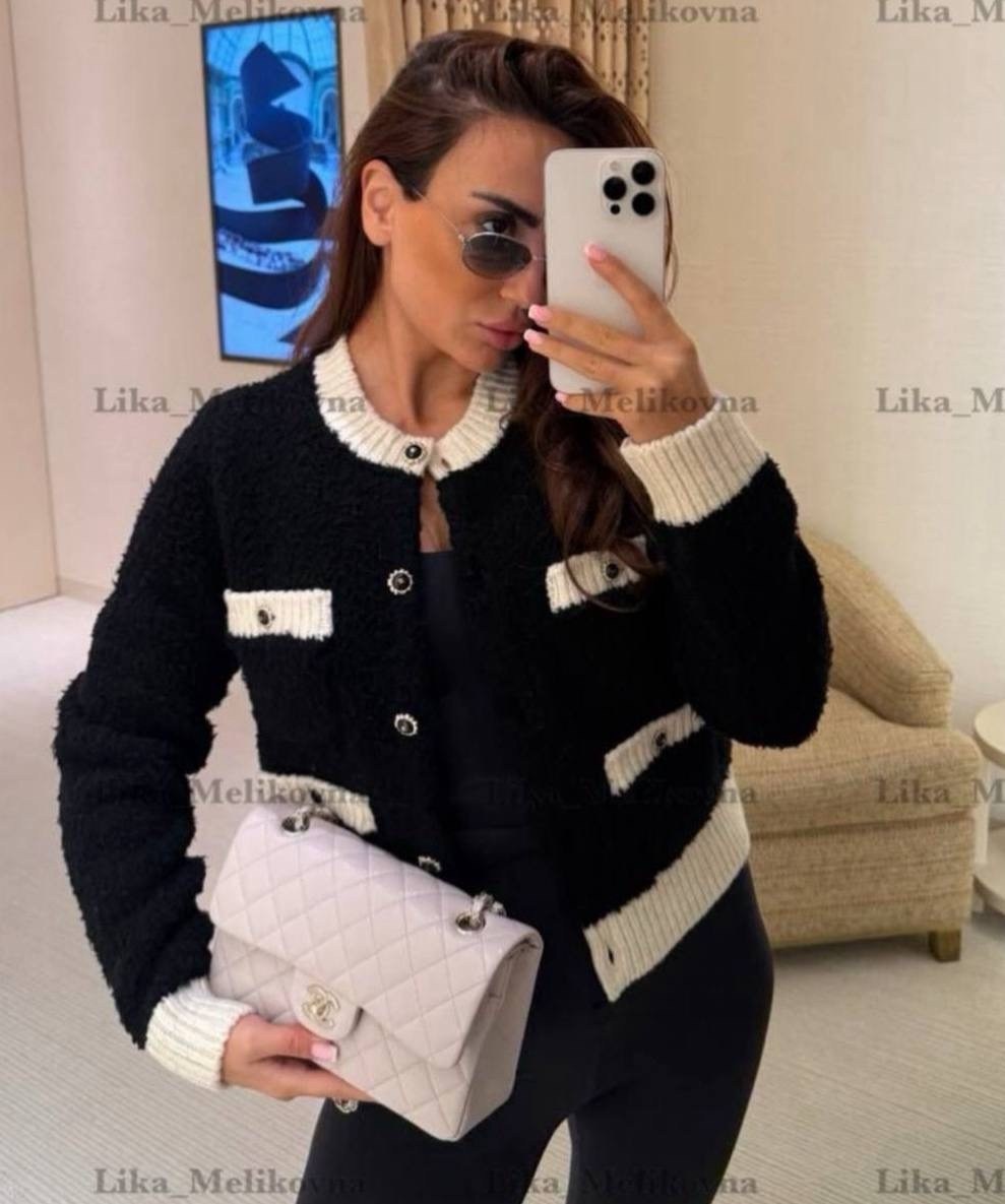 кардиган стильный,кардиган кофта,женский кардиган,кардиган,вязаный женский кардиган