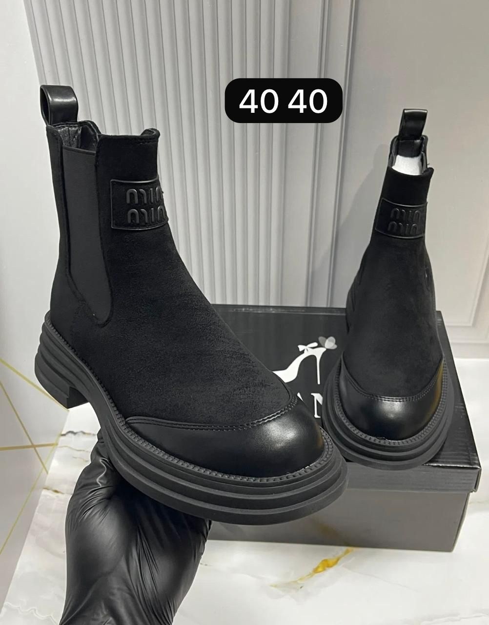 ,женские ботинки,женская ,женские ботинки-челси,ботинки модные