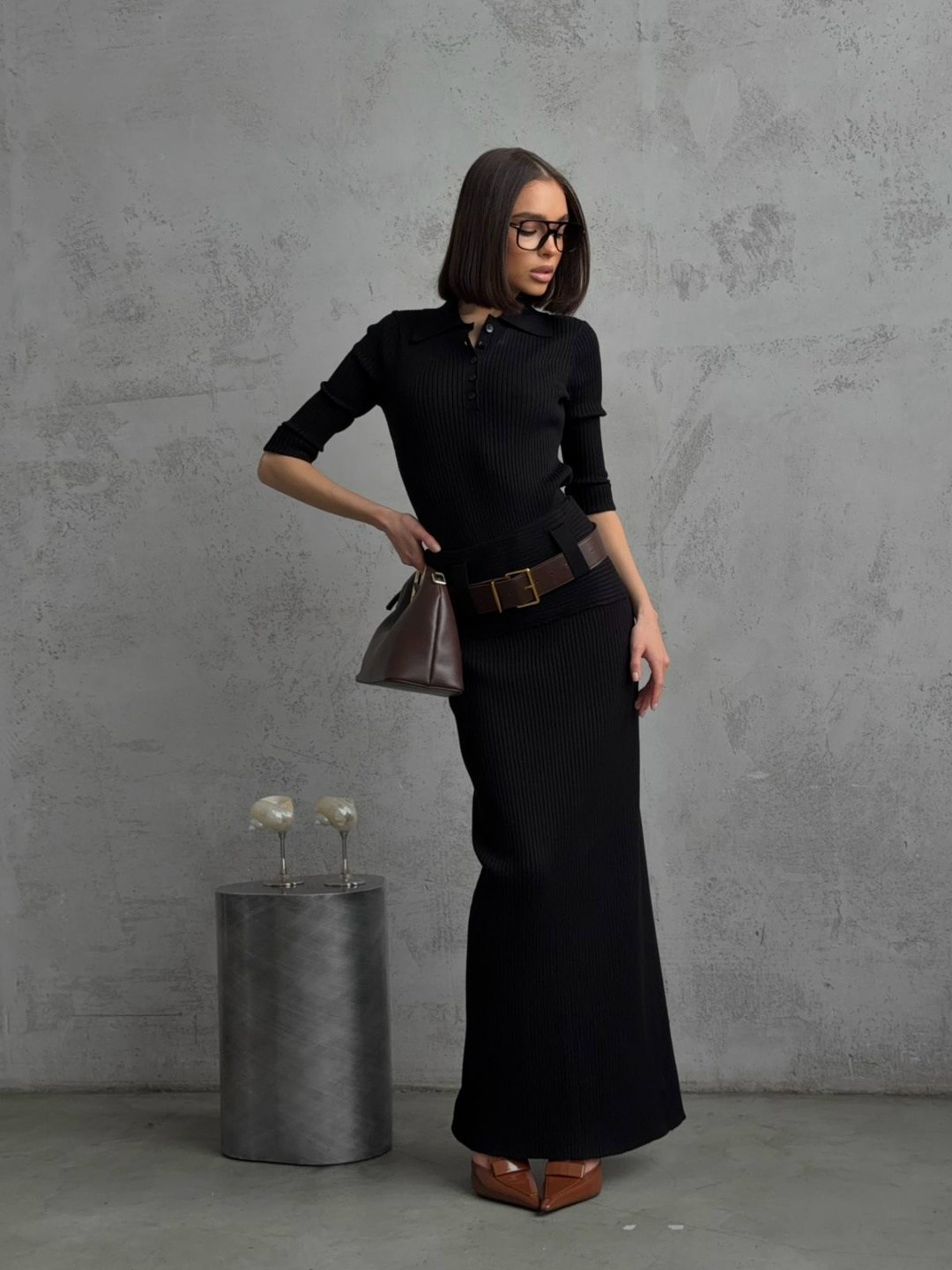 платье трикотажное,вязаные платья,теплое платье лапша,платье женская,платья длинное