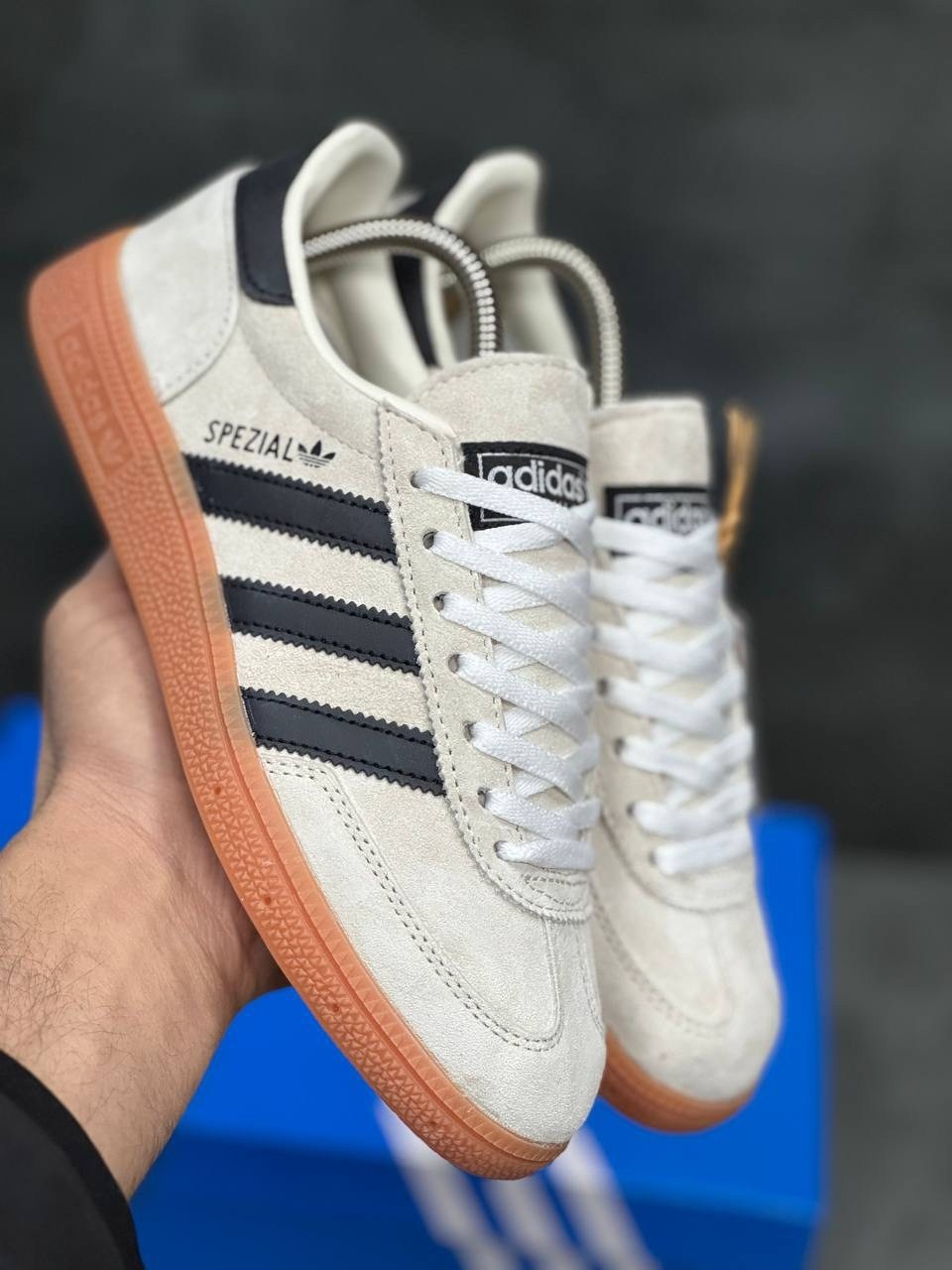 кроссовки adidas spezial,adidas handball spezial,кроссовки adidas handball spezial,женские кроссовки adidas handball spezial,adidas кроссовки handball spezial w алюминиевые черные