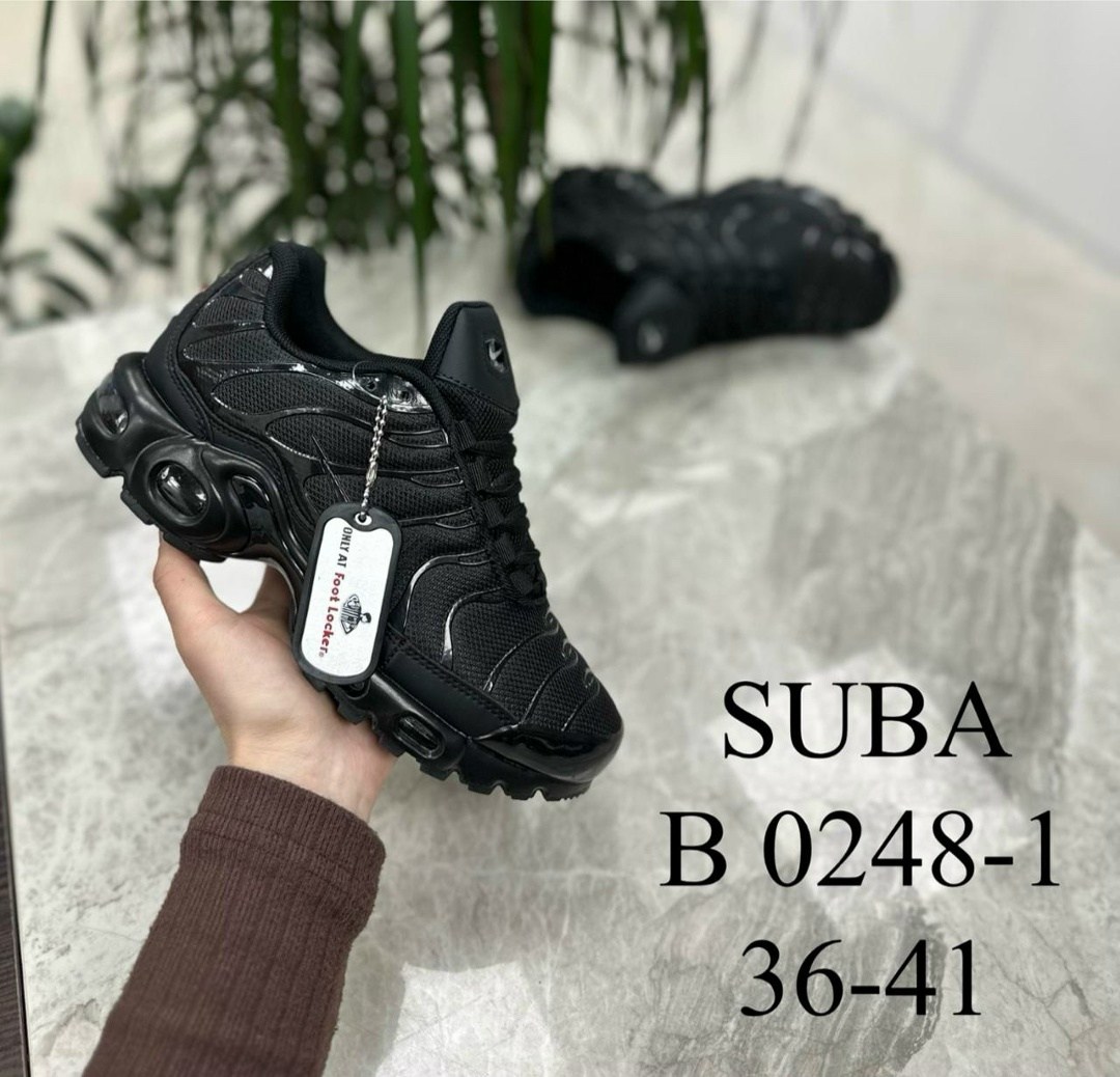 кроссовки nike air max tn plus,кроссовки мужские nike air max tn plus,кроссовки,кроссовки летние спортивные nike air max tn plus,nike air max tn plus