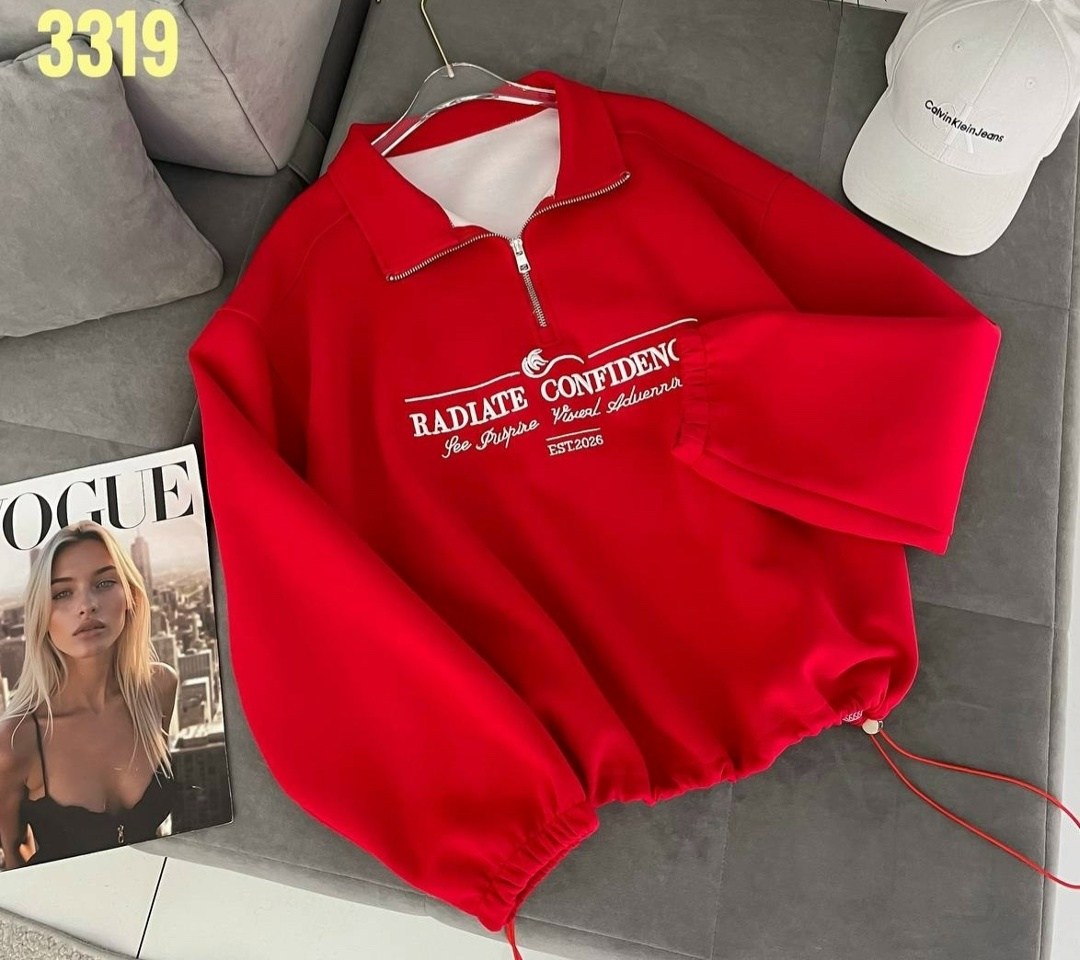 женская кофта,женский свитшот,толстовка,свитшот с замком,женское толстовка