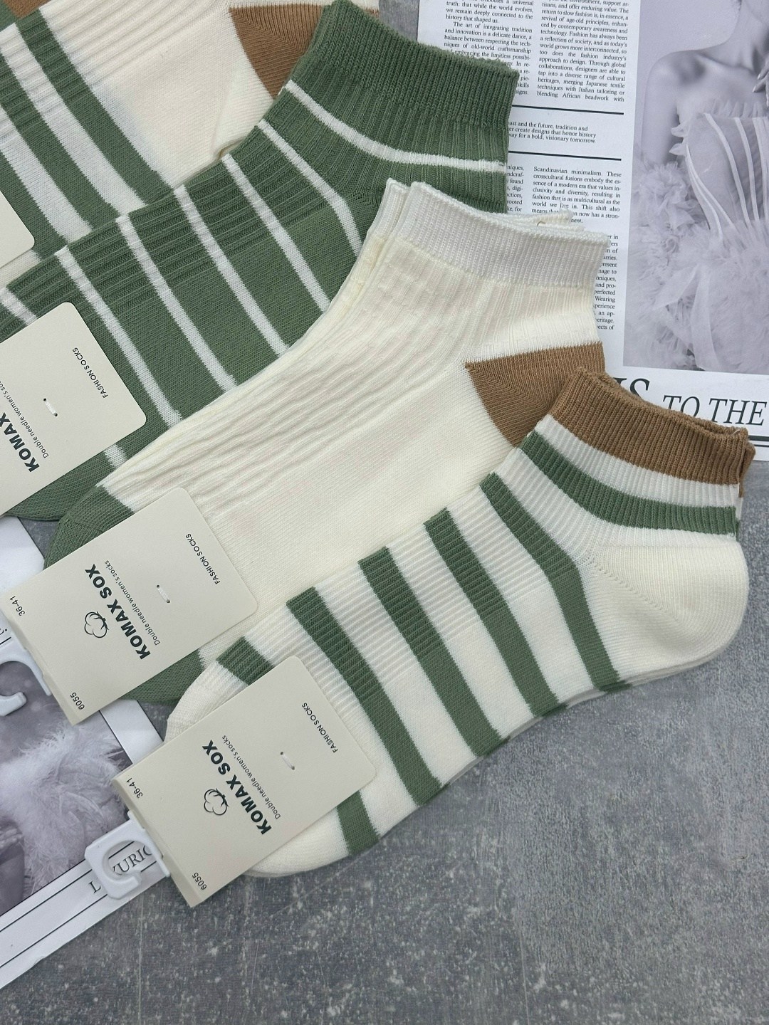 носки женские 10 пар,носки женские,носки комплект,носки женские набор,комплект носки женские