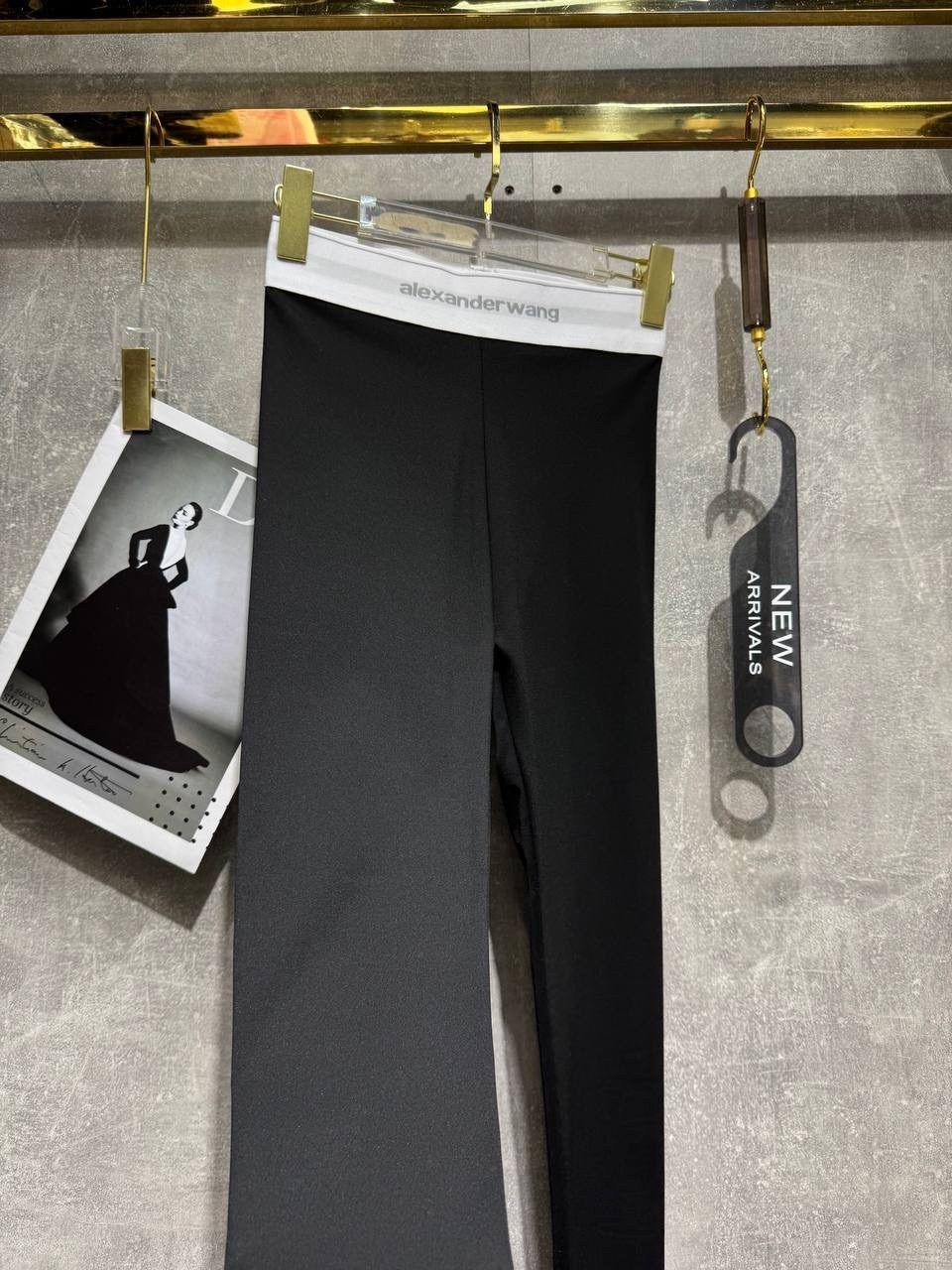 женские легинсы,женские леггинсы,легинсы лосины,легинсы,леггинсы спортивные