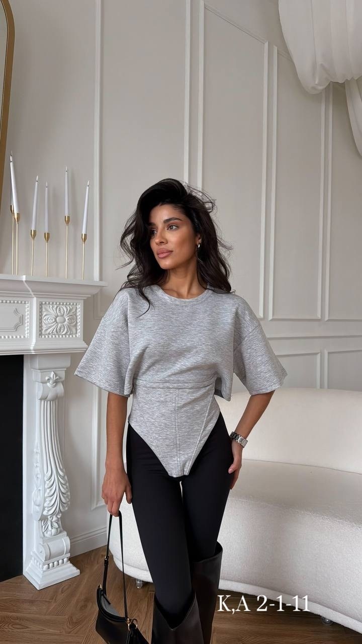 стильные джинсы,джинсы брюки,джинсы широкие,стильная кофта