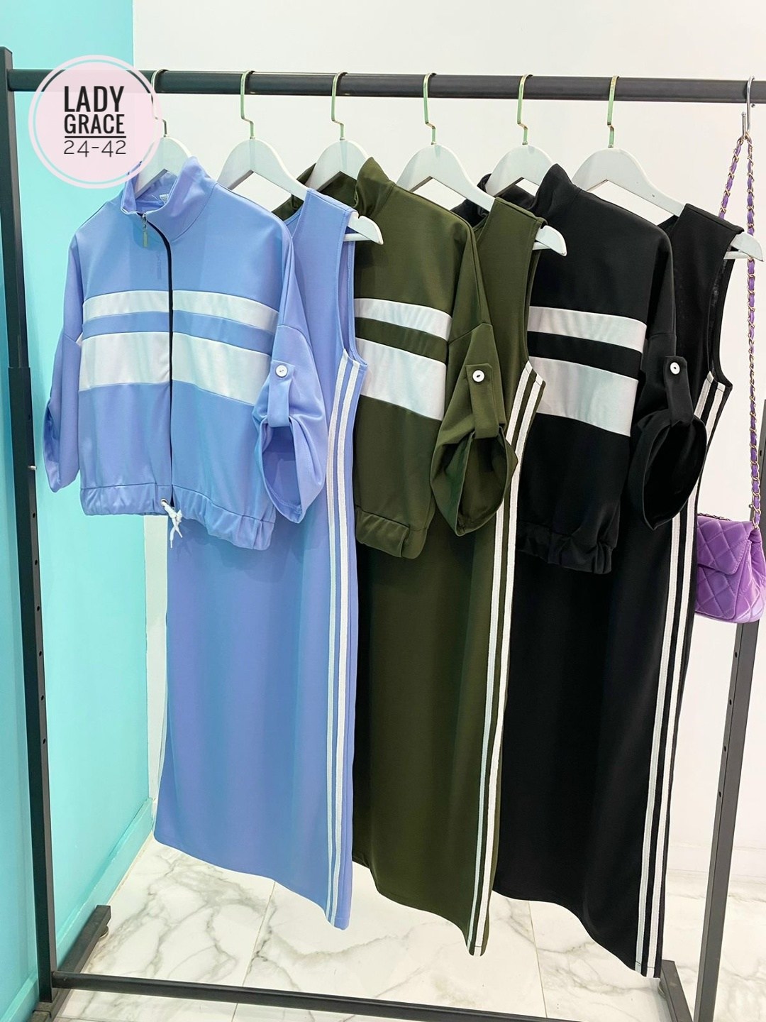 костюм женский,костюм с юбкой женский,костюм с юбкой,трикотажный костюм женский с юбкой,кофта и юбка