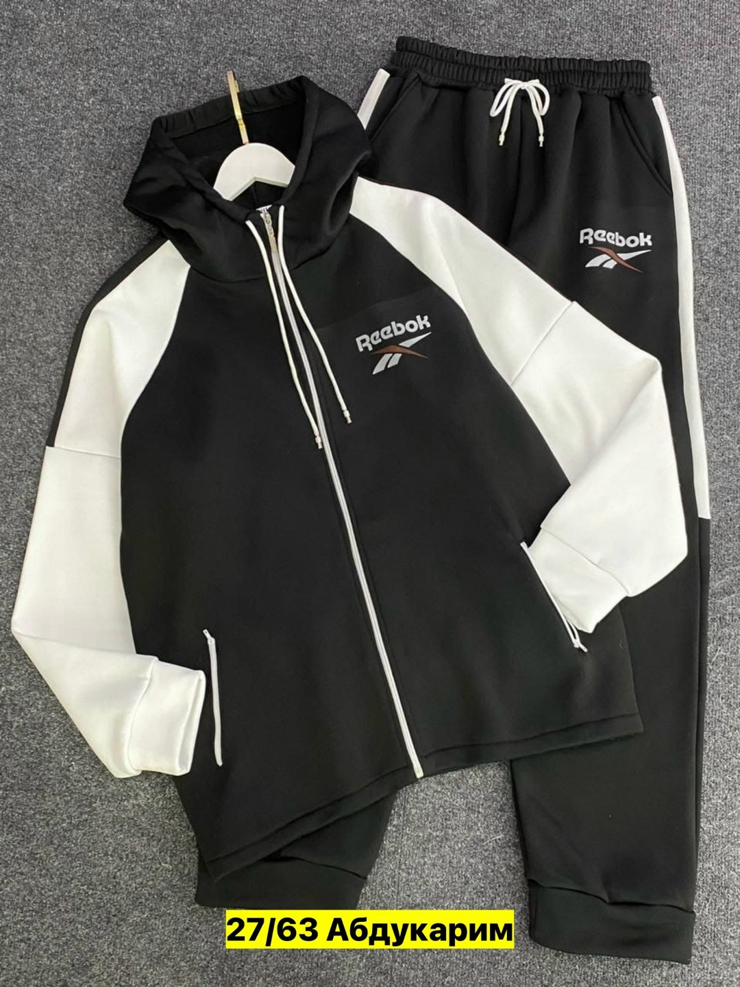 мужские спортивные костюмы,спортивный костюм,костюм для мужчин,теплый спортивный костюм,мужской костюм