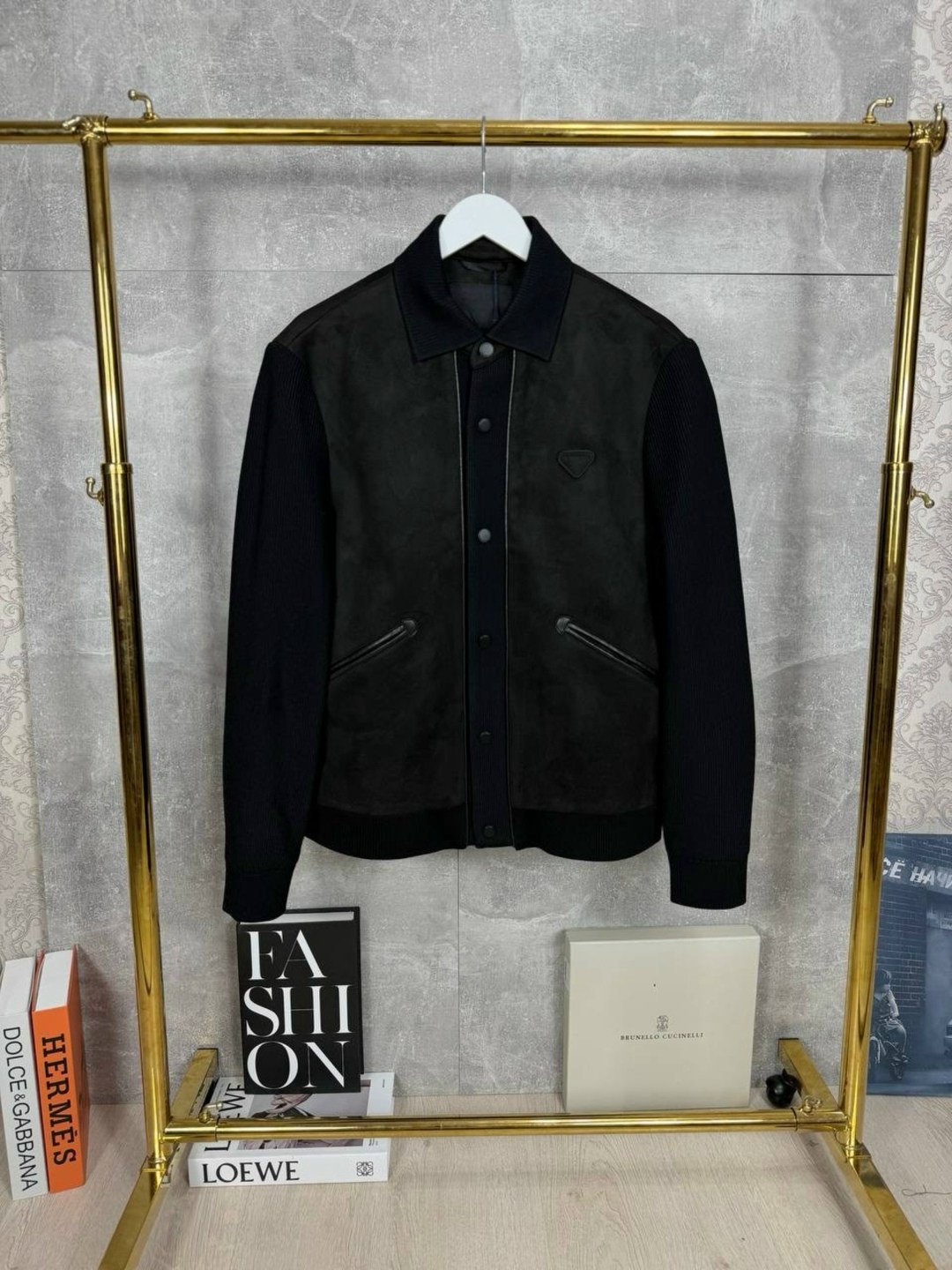 замшевая куртка,куртка комбинированная,кожаная куртка,демисезонная куртка,куртка