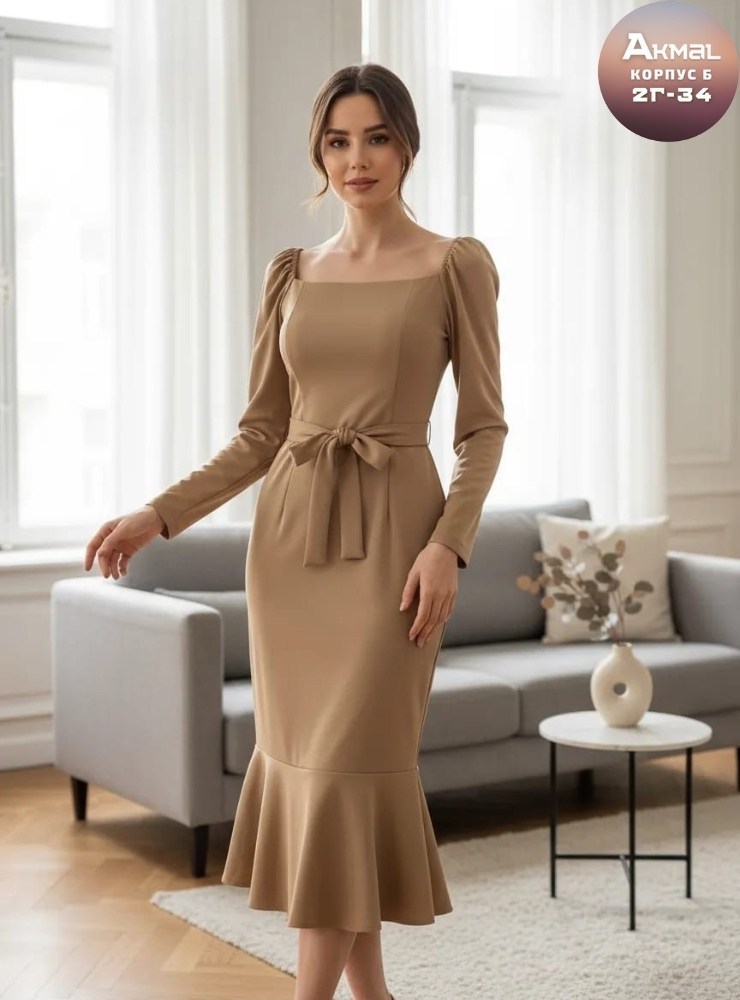 элегантное платье,платье стиль,платье,приталенное платье,платье стильное