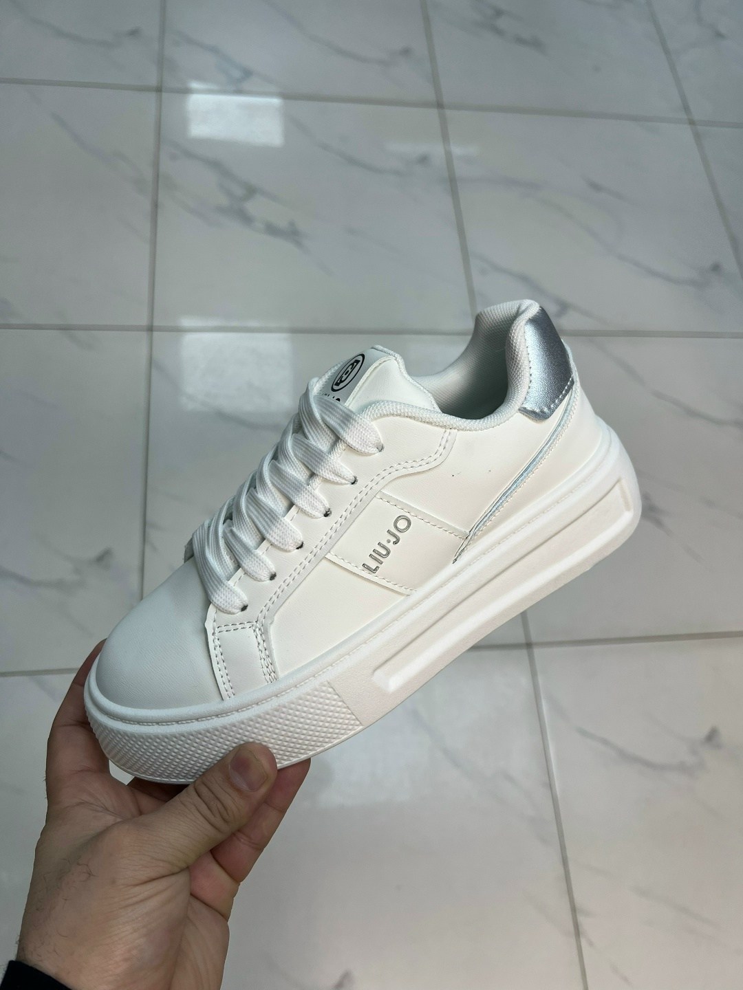 женские кроссовки,кроссовки кеды,,повседневные кроссовки, женская кроссовки