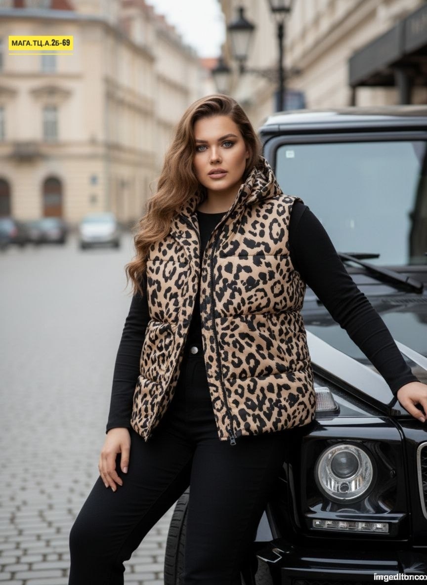 жилетка женская,женские жилеты,жилет,жилетка