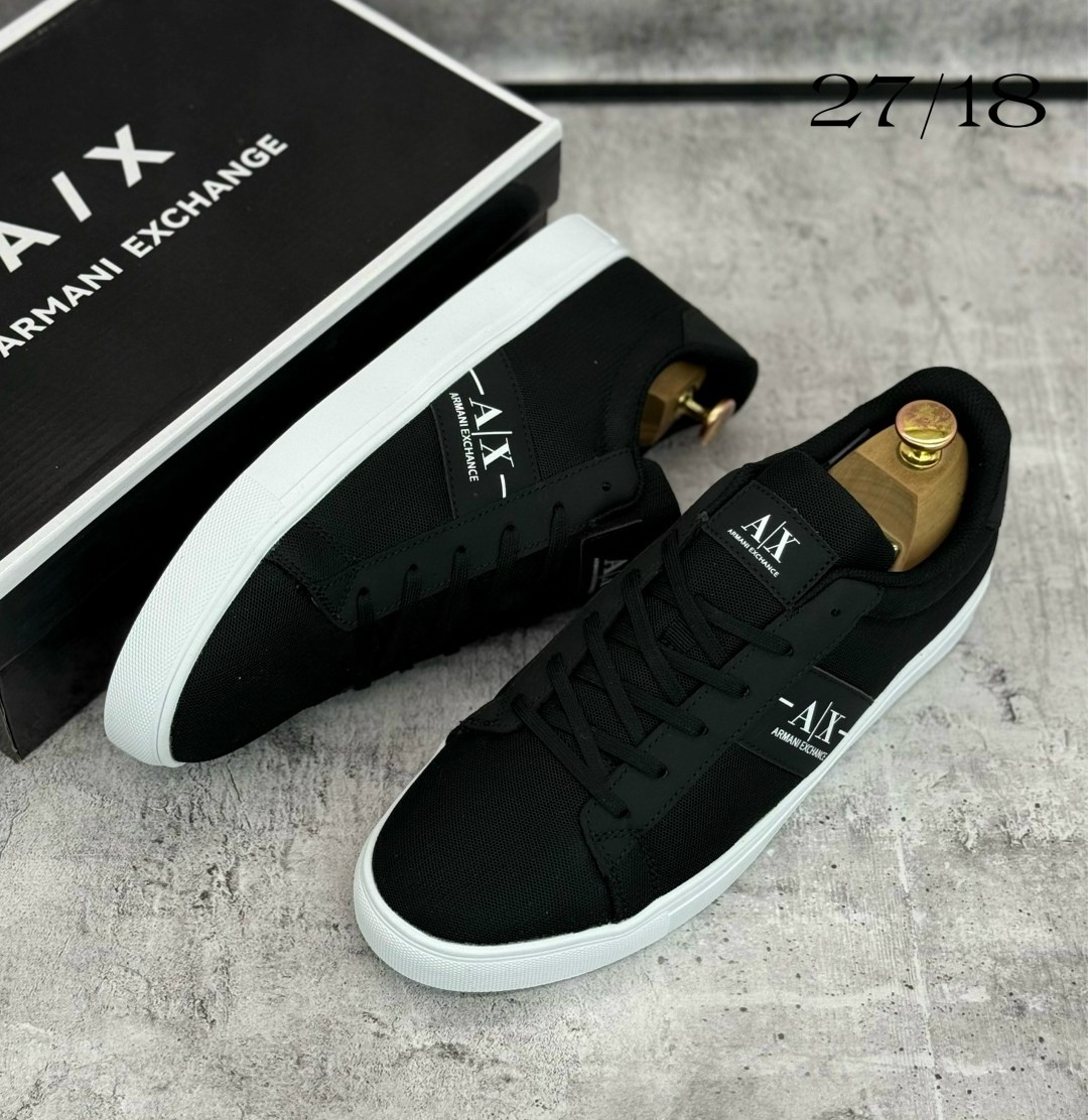 кроссовки мужские armani,armani exchange мужские кеды,кроссовки armani exchange,кроссовки мужские armani exchange,кеды armani exchange