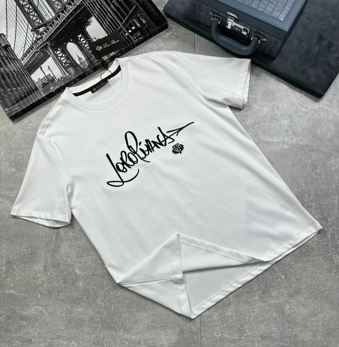 футболки мужские,футболка,футболка для мужчин,одежда футболка