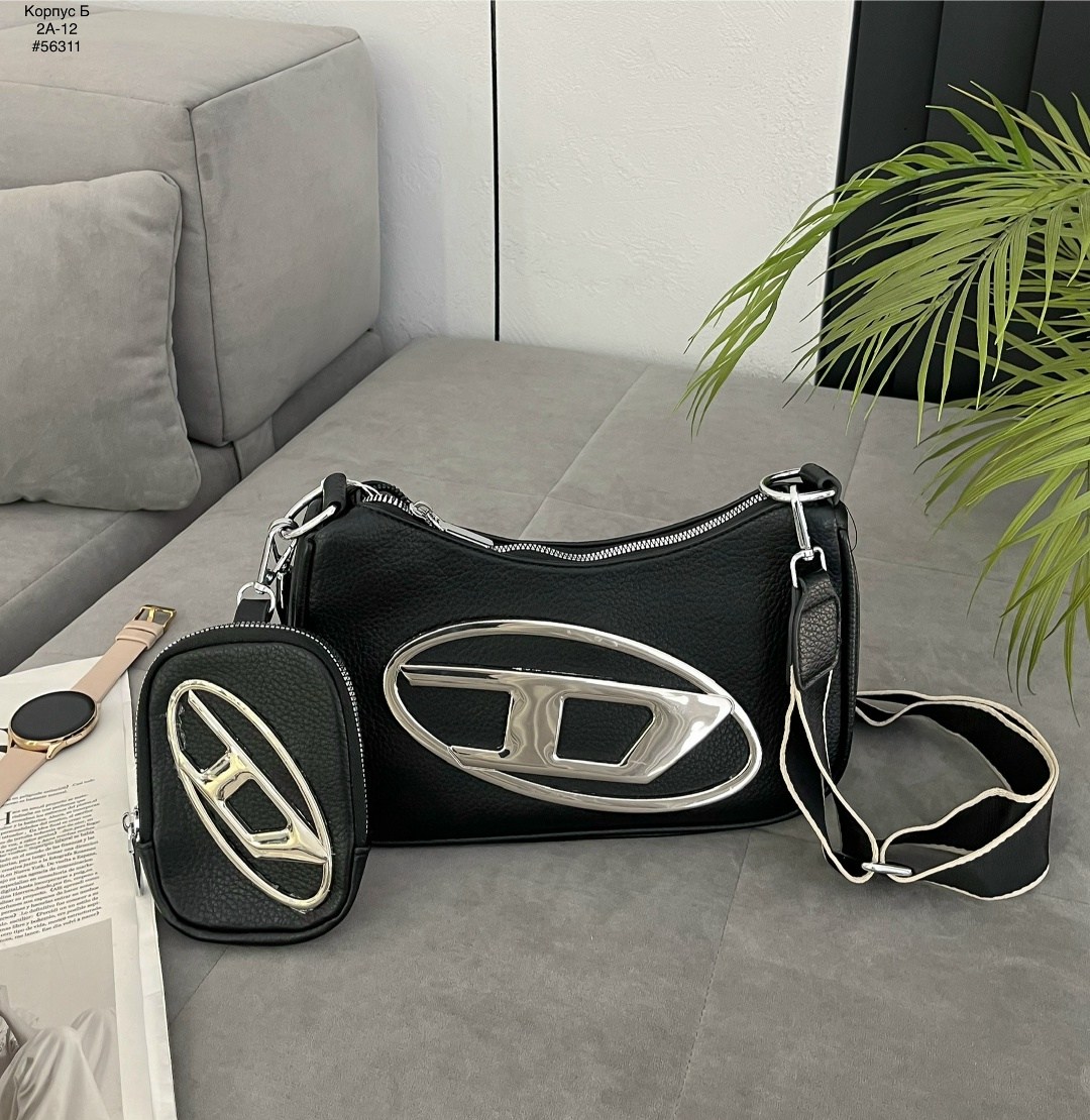 сумка diesel,сумка дизель,сумка,сумка дизель женская,сумка дизель оригинал