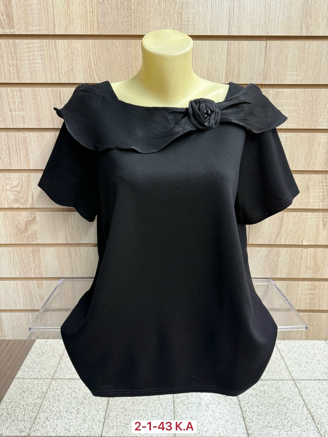 женская блузка,женская блуза,блузы,блузка с оборками,блузка