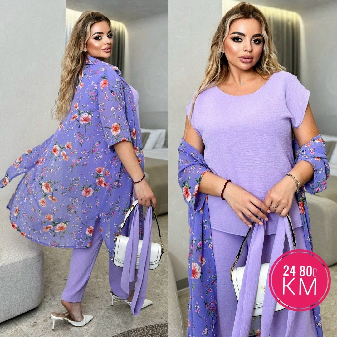 женские костюмы больших размеров,костюм женский тройка,женские костюмы, ,брючной костюм