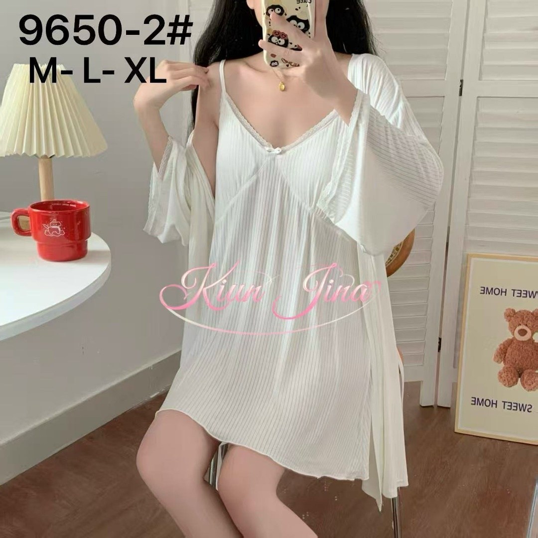 пеньюар комплект,пижама для женщин,пижама комплект женская,женская пижама,комплект пижама