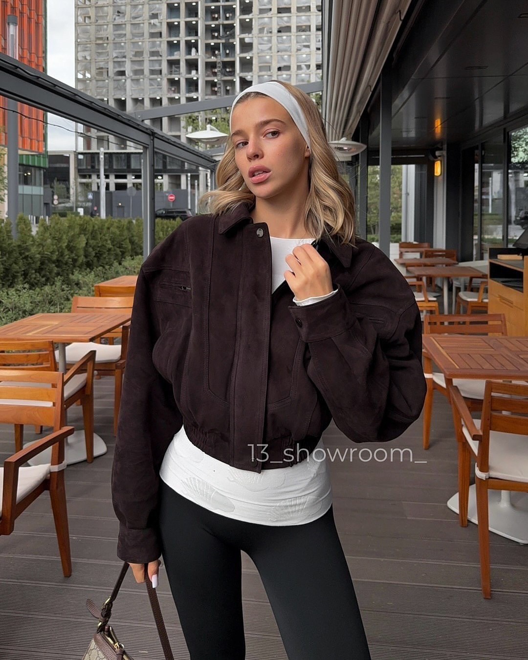 женская вельветовая куртка,повседневная куртка,женская вельветовая куртка большой размер,куртка замшевая,куртка бомбер замшевая оверсайз lofus