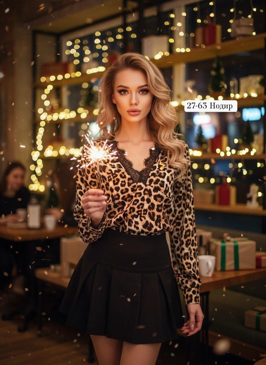 блузка женская,женская блуза,блузка женская вечерняя,блузка,вечерняя блузка