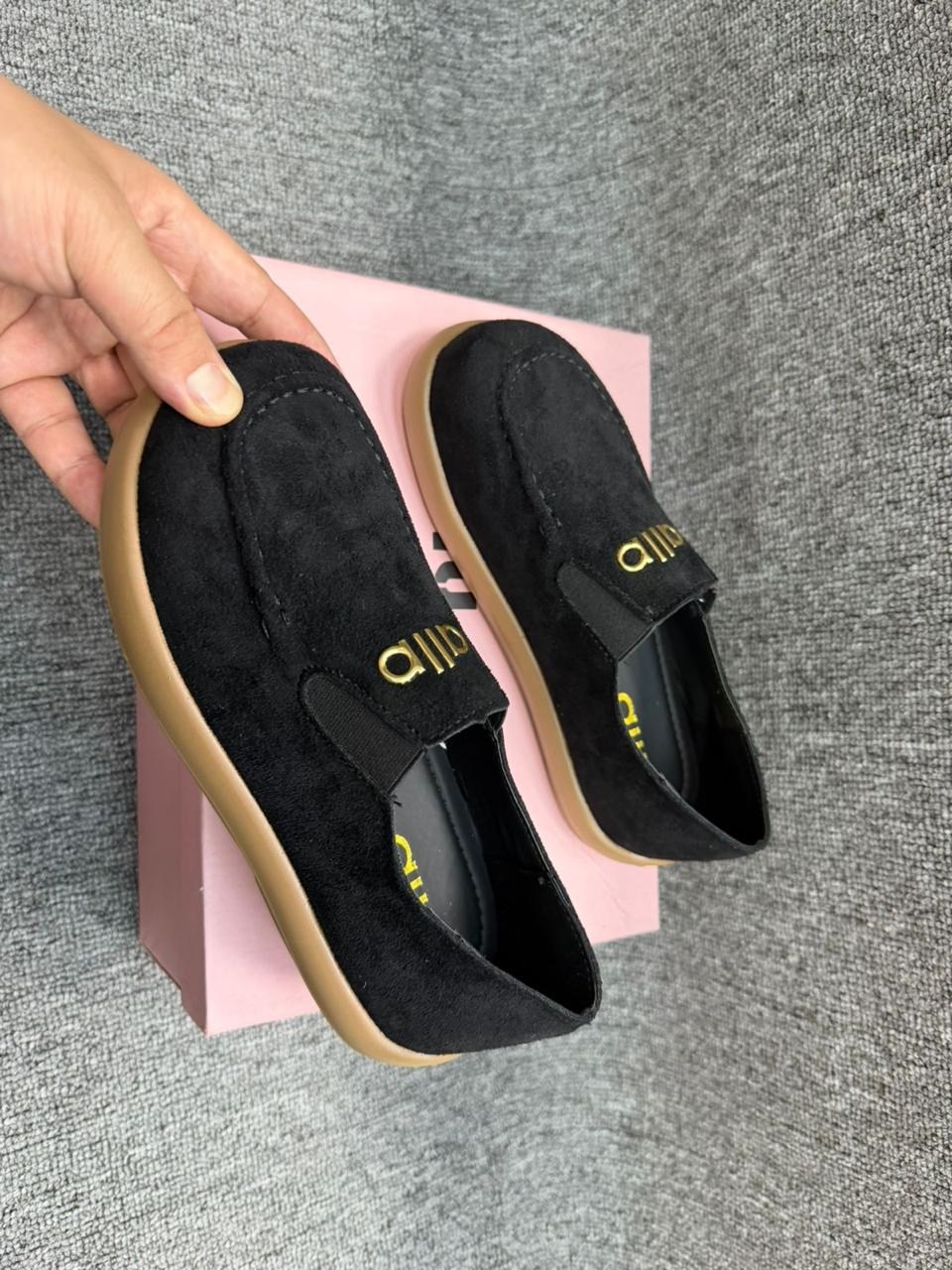 ,лоферы замш,женская ,лоферы детские,лоферы замшевые